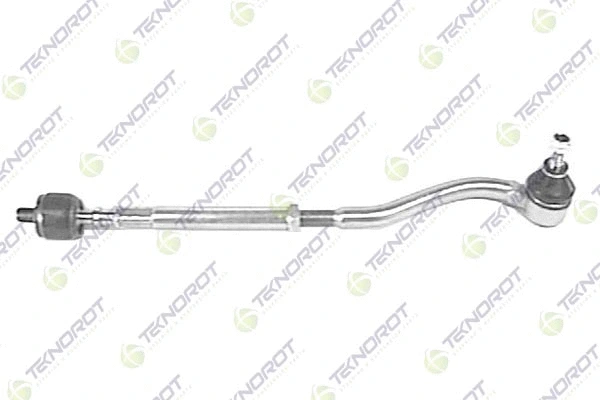Tie Rod (P-401407)