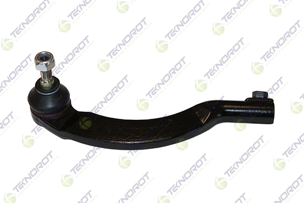 Tie Rod End (R-422)