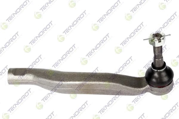 Tie Rod End (LX-271)