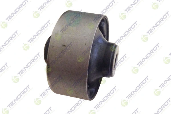 Mounting, control/trailing arm (SB 638)