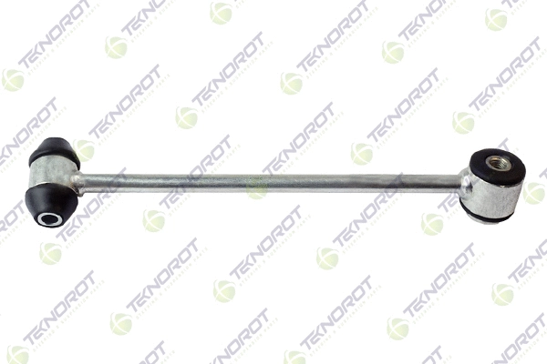 Link/Coupling Rod, stabiliser bar (M-796)