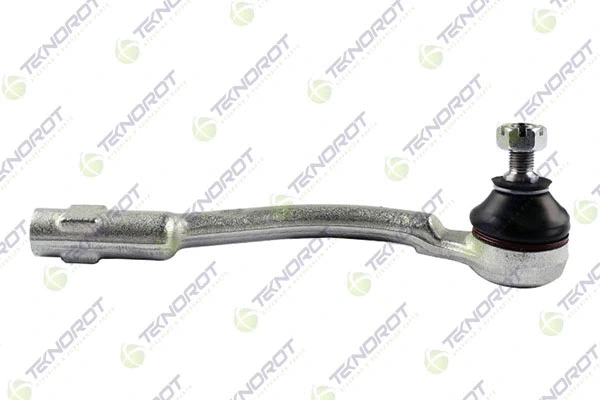 Tie Rod End (KI-241)