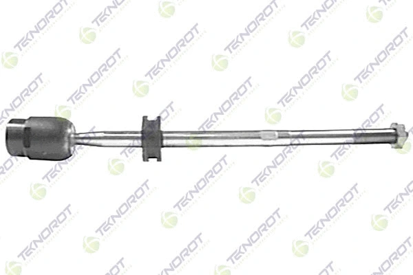 Inner Tie Rod (V-903)