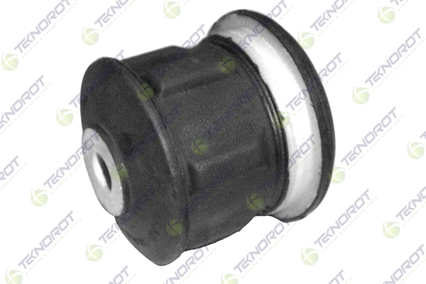 Mounting, control/trailing arm (SB 353)