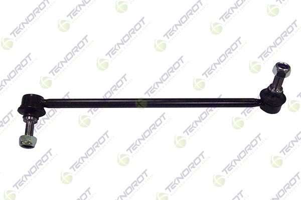 Link/Coupling Rod, stabiliser bar (M-544A)