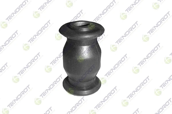 Mounting, control/trailing arm (SZ-BS004)
