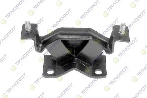 Mounting, engine (ST 80)