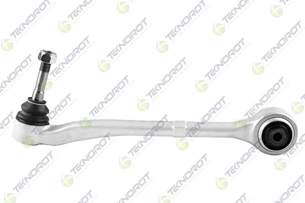 Control/Trailing Arm, wheel suspension (B-736)