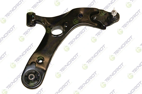 Control/Trailing Arm, wheel suspension (T-578)