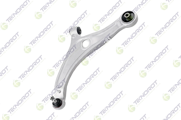 Control/Trailing Arm, wheel suspension (HY-449)
