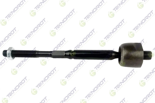 Inner Tie Rod (CH-1033)