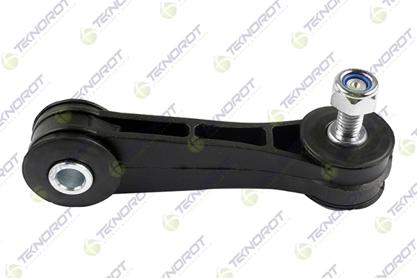 Link/Coupling Rod, stabiliser bar (V-531)