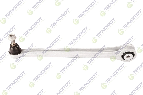 Control/Trailing Arm, wheel suspension (PO-419)