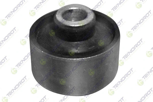 Mounting, control/trailing arm (SB 474)
