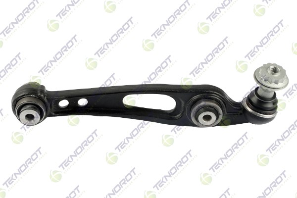 Control/Trailing Arm, wheel suspension (LA-348)