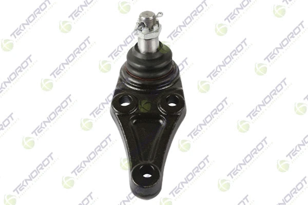 Ball Joint (MI-524)