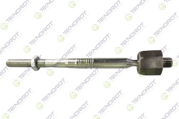 Inner Tie Rod (B-973)