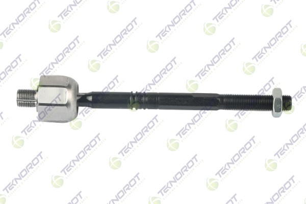 Inner Tie Rod (P-1063)