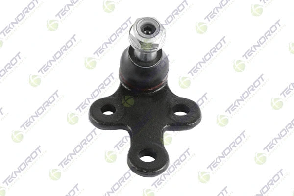 Ball Joint (P-1025)