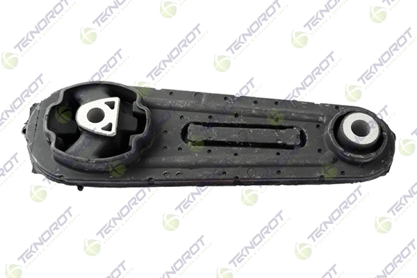 Mounting, engine (SC 265)