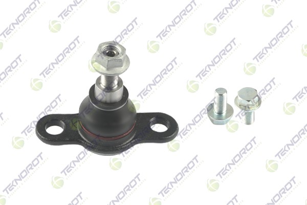 Ball Joint (V-434K)