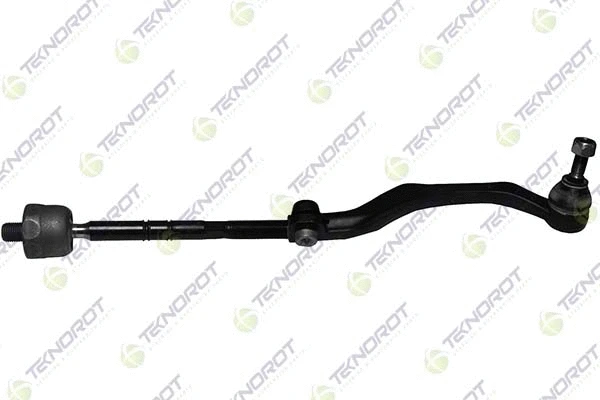 Tie Rod (MN-131133)