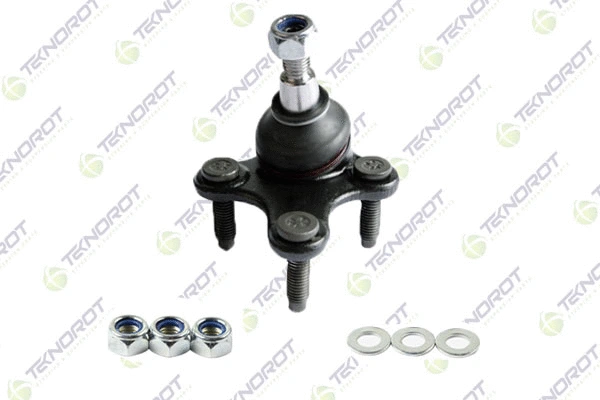 Ball Joint (V-556)