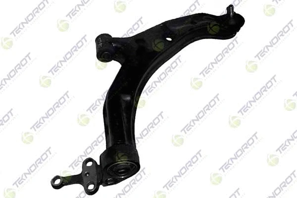 Control/Trailing Arm, wheel suspension (N-628)