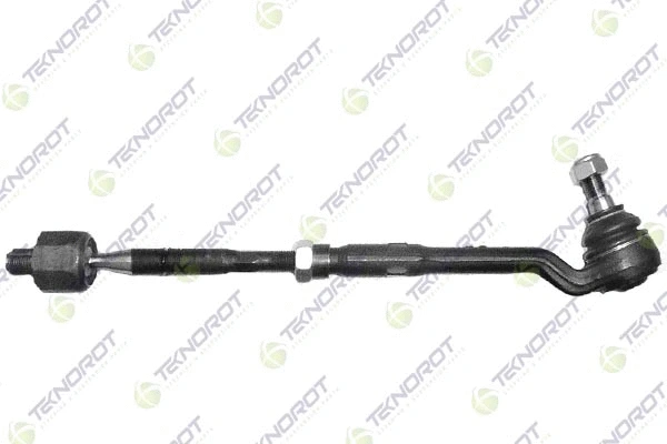 Tie Rod (B-801803)