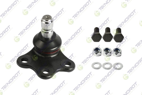 Ball Joint (CI-684K)