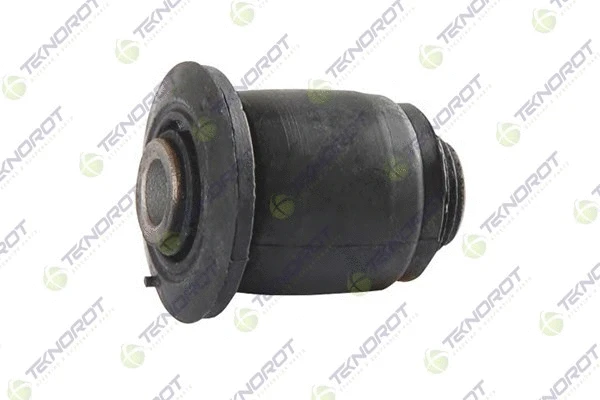 Mounting, control/trailing arm (MZ-BS020)