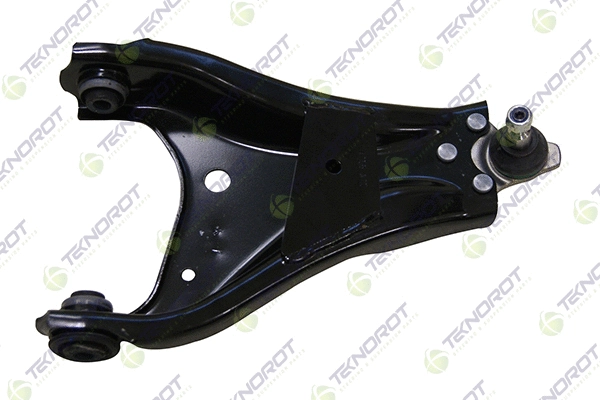 Control/Trailing Arm, wheel suspension (DC-338)