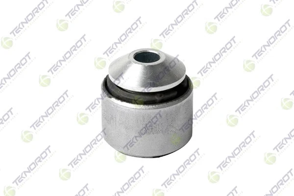 Mounting, control/trailing arm (FD-BS169)