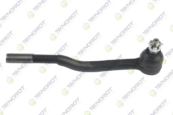 Tie Rod End (N-1151)