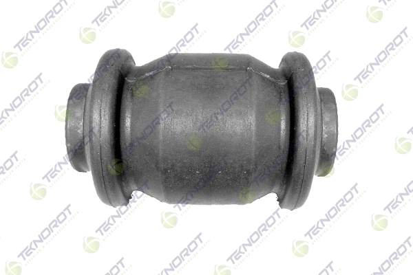 Mounting, control/trailing arm (SB 632)