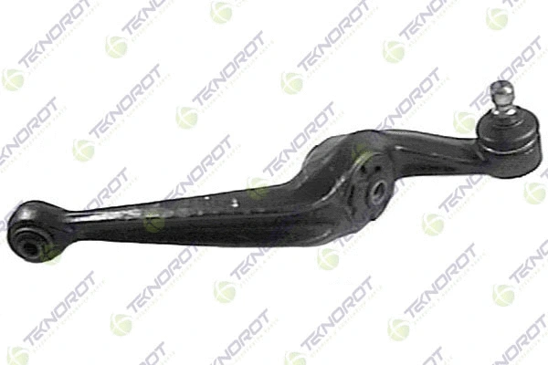 Control/Trailing Arm, wheel suspension (P-206)