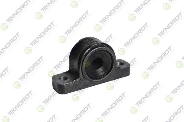 Mounting, control/trailing arm (JP-BS002)