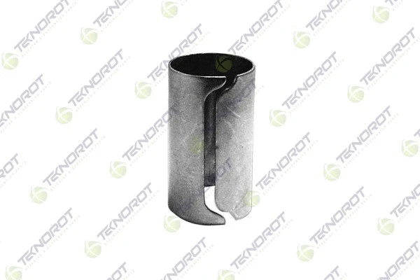 Mounting, control/trailing arm (OP-BS102)