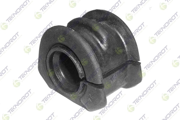 Mounting, stabiliser bar (SB 354)