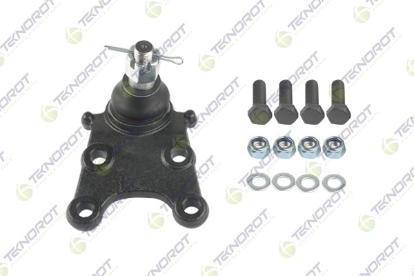 Ball Joint (I-517K)