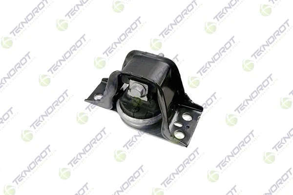 Mounting, engine (RE-EM013)