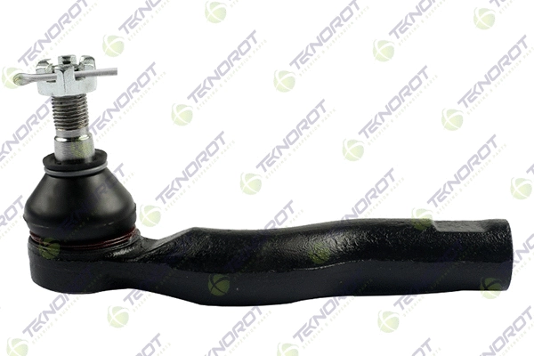 Tie Rod End (MA-702)