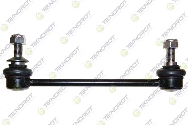 Link/Coupling Rod, stabiliser bar (B-686)
