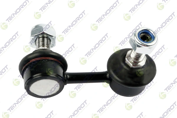 Link/Coupling Rod, stabiliser bar (HY-236)