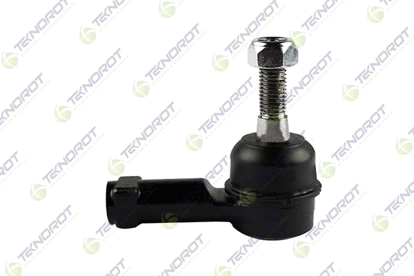 Tie Rod End (O-431)
