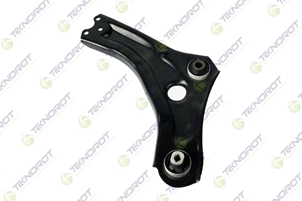 Control/Trailing Arm, wheel suspension (R-928S)