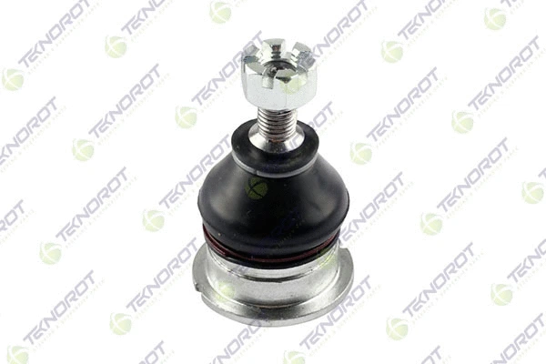 Ball Joint (H-305)
