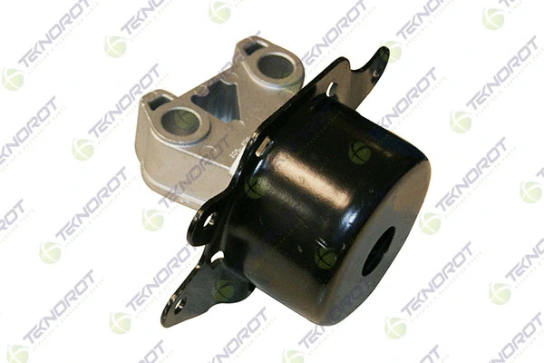 Mounting, engine (SC 205)