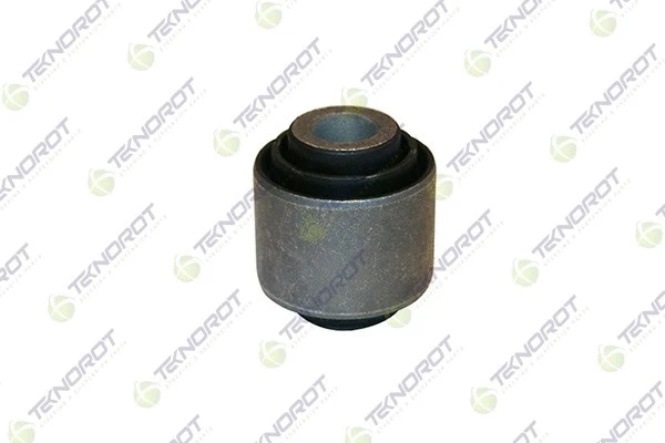 Mounting, control/trailing arm (VW-BS004)