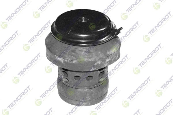Mounting, engine (ST 106)